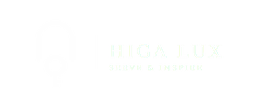 Higa Lux