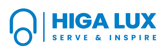 Higa Lux
